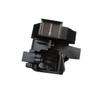 3LCD Projector Replacement Lamp Bulb Module for Panasonic PT-DX810US PT-DX810UK PT-DX810ULS Single lamp view 1