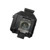 3LCD Projector Replacement Lamp Bulb Module for Panasonic PT-DX810ULK PT-DW740 PT-DX810EK Single lamp view 1