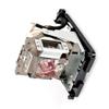 3LCD Projector Replacement Lamp Bulb Module for Panasonic PT-DW740US PT-DX800K PT-DW740ULK Single lamp view 1