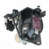 3LCD Projector Replacement Lamp Bulb Module for Panasonic PT-DZ770E PT-DZ770EL PT-DX810UL Single lamp view 1