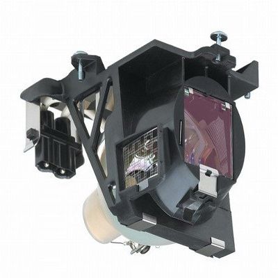 3LCD Projector Replacement Lamp Bulb Module for Panasonic PT-VW300E PT-VX400E PT-VX400NTU