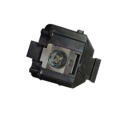 3LCD Projector Replacement Lamp Bulb Module for Panasonic PT-TW230EA PT-TW231REA PT-TW230U
