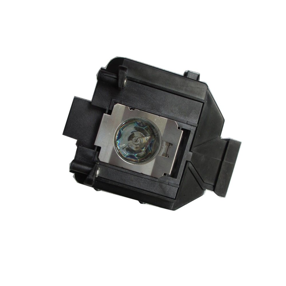 3LCD Projector Replacement Lamp Bulb Module for Panasonic PT-TW230EA PT-TW231REA PT-TW230U
