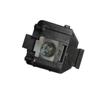 3LCD Projector Replacement Lamp Bulb Module for Panasonic PT-TW230EA PT-TW231REA PT-TW230U view 1