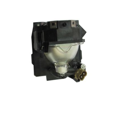 3LCD Projector Replacement Lamp Bulb Module for Panasonic PT-CX200E PT-CX200U PT-CW230E PT-CW230U
