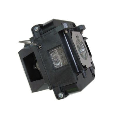 3LCD Projector Replacement Lamp Bulb Module for Panasonic PT-EX530E PT-EX530U PT-EW630U