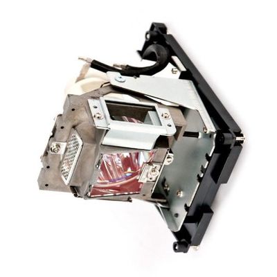3LCD Projector Replacement Lamp Bulb Module for Panasonic PT-EW630L ET-LAE200 PT-EX530L