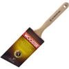 Wooster 0042310030-3 3" Alpha Angle Sash Paint Brush view 1