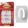 Command Mini Adhesive Hook view 1