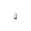 Dare Products Safety Cap White view 1