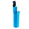 Moerman 17833 Side Bucket-Tool Holder with Quick Release view 1