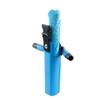 Moerman 17833 Side Bucket-Tool Holder with Quick Release view 2