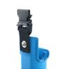 Moerman 17833 Side Bucket-Tool Holder with Quick Release view 3