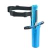 Moerman 17833 Side Bucket-Tool Holder with Quick Release view 4