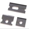 Platinum Tools Platinum 12507BLC Replacement Blade Set, (3pc) for PN 12507C. Clamshell.(Pack of 3) view 1