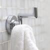 Speakman SA-1008 Neo Double Robe Hook, Polished Chrome view 4