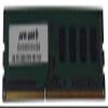 parts-quick 8GB DDR3 Memory for HP Pavilion p6-2304et PC3-12800 1600MHz Non-ECC Desktop DIMM Compatible RAM Upgrade view 1