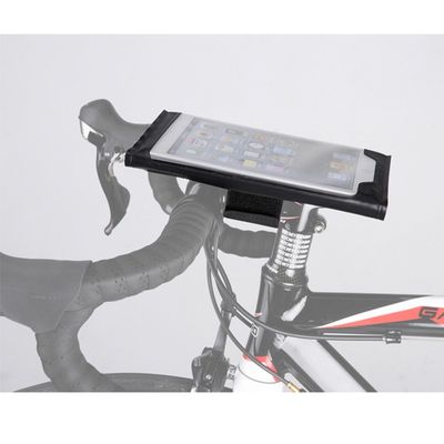 Bikase iKase for iPad mini Handlebar Attachement