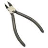 Top Tools Lead Dyke Nippers by Aanraku Studios view 1