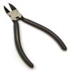 Top Tools Lead Dyke Nippers by Aanraku Studios view 2