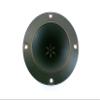 CES PIEZO Tweeter 3 3/4" Round view 1