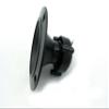 CES PIEZO Tweeter 3 3/4" Round view 2