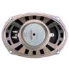 Magnadyne Car Subwoofer, 6 x 9 inch Oval, 4-Ohm Impedance, Polypropylene Cone, 90 Watt Power for Deep Bass (1) view 2