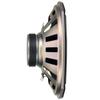 Magnadyne Car Subwoofer, 6 x 9 inch Oval, 4-Ohm Impedance, Polypropylene Cone, 90 Watt Power for Deep Bass (1) view 3
