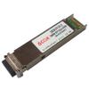 6COM DWDM XFP Optical Transceiver 1554.13nm 80KM compatible with cisco DWDM-XFP-54.13 view 1