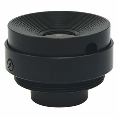 Lens,Fixed,2.9mm Focal L,for IP Cameras