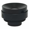 Lens,Fixed,2.9mm Focal L,for IP Cameras view 1