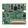 LSI Logic Accessory 05-25444-00 LSICVM02 CacheVault Kit for 9361/9380 Brown Box view 2