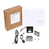LSI Logic Accessory 05-25444-00 LSICVM02 CacheVault Kit for 9361/9380 Brown Box view 3