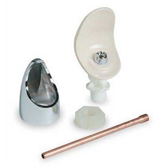 ELKAY 92715C Elkay Replacement Part: KIT -BUBBLER RPLCMNT-CP