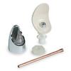 ELKAY 92715C Elkay Replacement Part: KIT -BUBBLER RPLCMNT-CP view 1