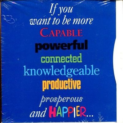 AOL UNKNOWN VERSION CD/BRAND NEW IN SHRINK WRAP/EARLY VERSION/UNOPENED!!