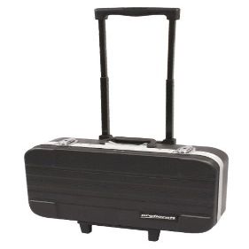 Projahn 4963 Trolley Tool Case / Content Not Included by Projahn