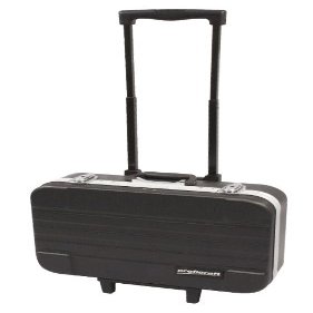 Projahn 4963 Trolley Tool Case / Content Not Included by Projahn