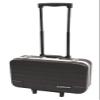 Projahn 4963 Trolley Tool Case / Content Not Included by Projahn view 1