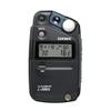 Sekonic L-308s Flash Light Meter view 1