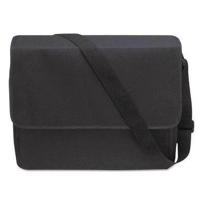 Epson ELPKS67 Soft - Projector Carrying Case (V12H001K67)