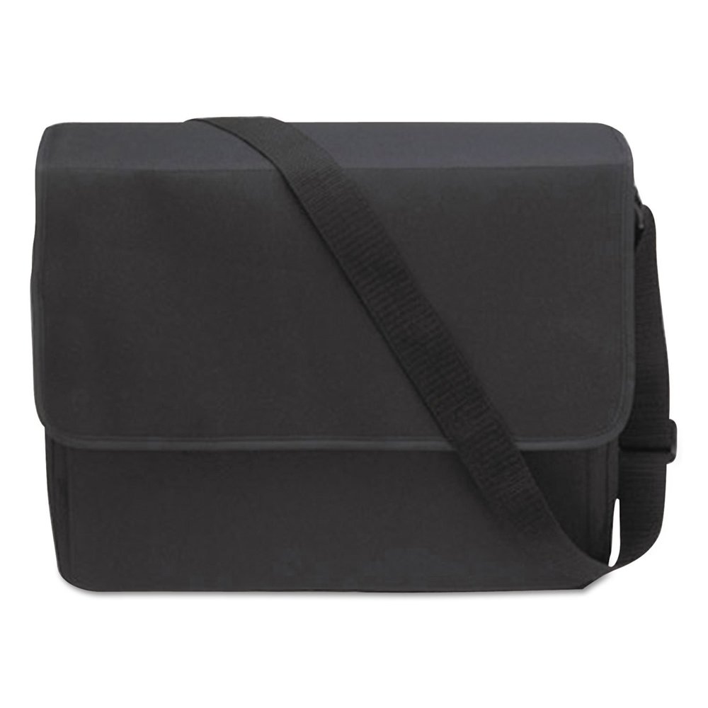 Epson ELPKS67 Soft - Projector Carrying Case (V12H001K67)
