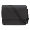 Epson ELPKS67 Soft - Projector Carrying Case (V12H001K67) view 1
