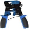 Ideal Telemaster Crimp Tool view 2