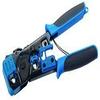 Ideal Telemaster Crimp Tool view 4