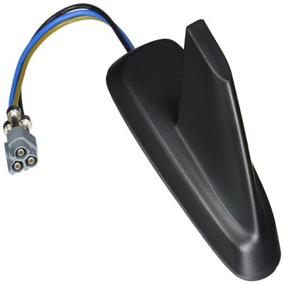 GM Genuine 25815079 Digital Radio and Mobile Telephone/Vehicle Locating Antenna