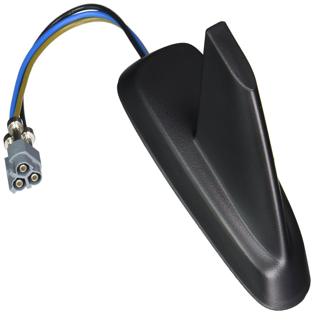GM Genuine 25815079 Digital Radio and Mobile Telephone/Vehicle Locating Antenna