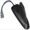 GM Genuine 25815079 Digital Radio and Mobile Telephone/Vehicle Locating Antenna view 1