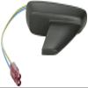GM Genuine 20791465 Digital Radio and Mobile Telephone/Vehicle Locating Antenna view 1