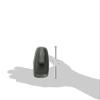 GM Genuine 20791465 Digital Radio and Mobile Telephone/Vehicle Locating Antenna view 2